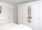 Ferienwohnung AnneSee