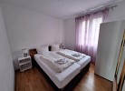 Ferienwohnung Moselherz 2