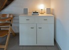 Ferienwohnung Landoase