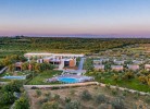 Camping Papafigo Mobilhome