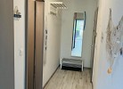 Bellevue 15