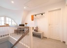 Haus 12 - De Henkieker