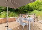 Ferienwohnung Neptuns Auszeit
