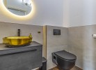 0739 Villa Lucy-2