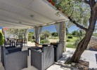 Villa Emily