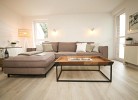 Ferienwohnung EAST COAST