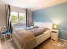 42 Ferienwohnung im Birkenweg 1c EG