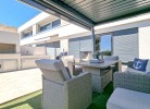 Casa Mia