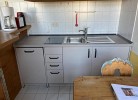 Herrenhaus App. 06