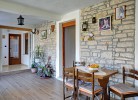 Appartement Carlos