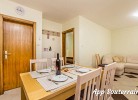 Ferienwohnung Maya Lorena