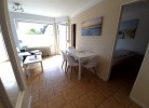 Feriengarten Dahme W 14