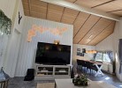 Ferienhaus Bambi