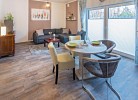 Traum Wohnung 2