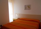 Residenz Carina Nord Wohnung 020 2P CS