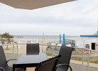 Ferienwohnung BeachSide No. 12