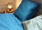 Ferienwohnung Freizeitglück nahe Europapark - Mein Schwarzwaldhäusle