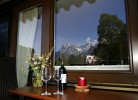 Ferienwohnung Alpenglück