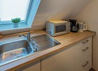 Ferienwohnung Seestern
