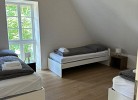 Ferienwohnung Alina