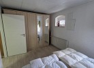 Ferienwohnung am Schanzenbach