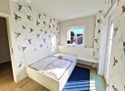 Ferienhaus Ostseeperle