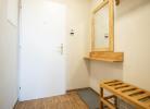 Ferienwohnung Beau Rivage Seaside