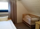 Wohnung Strandläufer