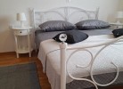 Apartment Palaziol 1