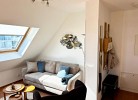 Strandpark Großenbrode, Haus Windrose, Wohnung 16