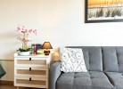 Ferienwohnung Residenz App. 612