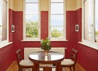 Villa Hintze WG 14