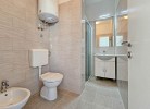 Apartment Adila 2