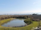52 Ferienwohnung im Fritz-Bleyl-Weg 14 EG links