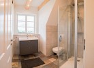 Ferienwohnung Alina
