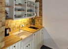Ferienwohnung Klaus
