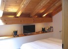 Ferienwohnung Dachidyll