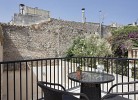 H2907 Ferienhaus San Sebastia in Pollenca