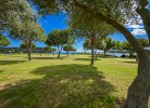 Camp Peskera Mobilehome Delux Pet Friendly