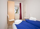 Schleiblick Apartment 3