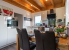 Ferienhaus 'Marinaperle' am Kai 29a