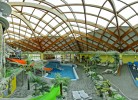 Ferienpark Terme Catez Mobilehome Happy Premium