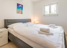 Ferienwohnung Alberto