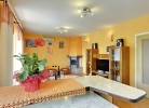Villa Semy