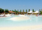 Barricata Holiday Village Boutique