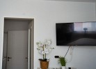 Ferienwohnung Mien lütte Boe SPO