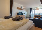 'Ferienpark Heiligenhafen', Haus G, Wohnung 11.06