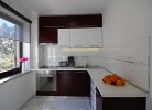 Apartment Sabina 1