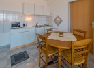 Ferienwohnung Aida 4