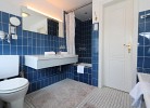 Teewelkenhüs Sonnenappartement